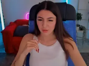 Chaturbate Free Porn Cam of dirosee