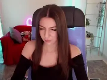 Chaturbate Free Porn Cam of dirosee