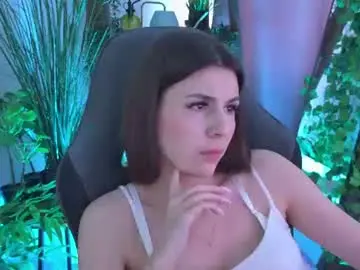 Chaturbate Sex Cam of dirosee