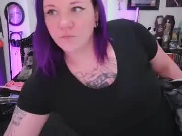 Chaturbate Free Live Porn of faeofmyth