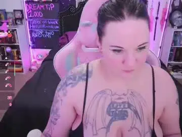 Chaturbate Private Sex Chat of faeofmyth