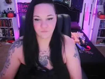 Chaturbate Free Porn Cam of faeofmyth