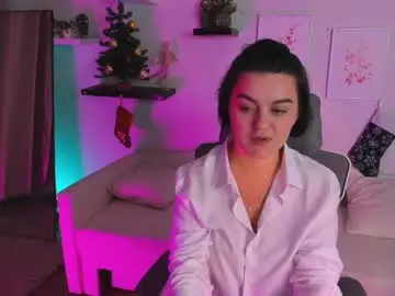 Chaturbate Free Live Porn of fisher_sofia