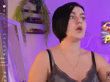 Chaturbate Adult Webcam of fisher_sofia