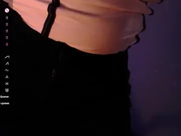 Chaturbate Free Live Porn of fisher_sofia