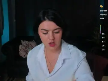 Chaturbate Adult Webcam of fisher_sofia