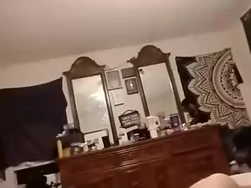 Chaturbate Live Sex Cam of goodandplentygoods