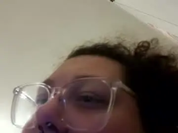 Chaturbate Nude Webcam of goodandplentygoods