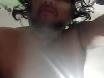 Chaturbate Adult Video Chat of goodandplentygoods