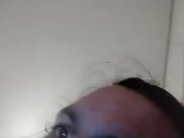 Chaturbate Private Sex Chat of goodandplentygoods