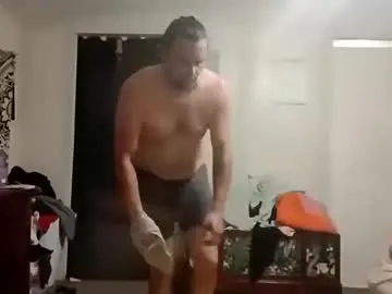 Chaturbate Private Sex Chat of goodandplentygoods