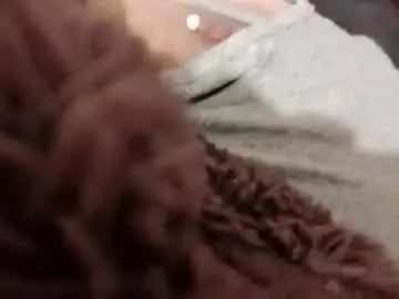 Chaturbate Free Live Porn of goodandplentygoods