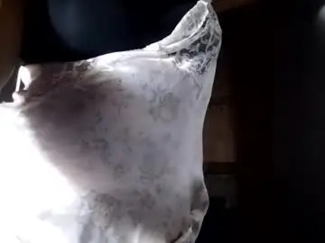 Chaturbate Free Live Porn of hottie_mama2022