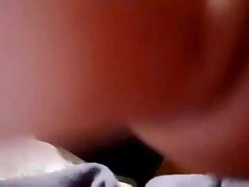 Chaturbate Adult Webcam of hottie_mama2022