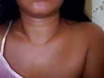 Chaturbate Free Porn Cam of hottie_mama2022