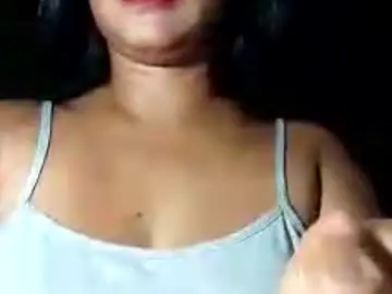Chaturbate Watch Live Sex Cams of hottie_mama2022