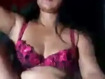 Chaturbate Watch Live Sex Cams of hottie_mama2022