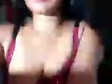 Chaturbate Private Sex Chat of hottie_mama2022