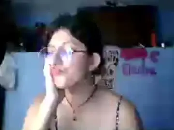 Chaturbate Best Webcam of love_electra