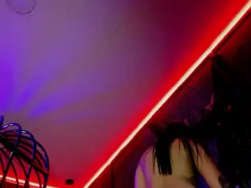 Chaturbate Best live sex cam show of nailahard