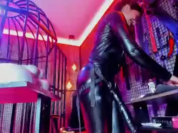 Chaturbate Free Live Porn of nailahard