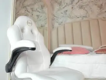 Chaturbate Free Porn Cam of pamela_moreno