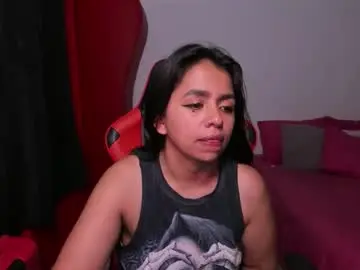 Chaturbate Best Webcam of sexxyhot23