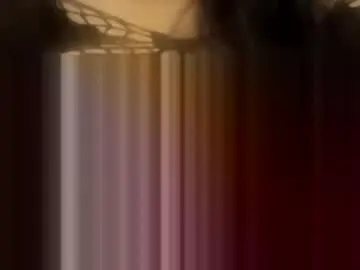 Chaturbate Sex Cam of sexycplluv