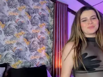 Chaturbate Free Live Porn of sky_olsen