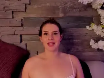 Chaturbate Best live sex cam show of sky_olsen