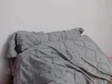 Chaturbate Live Sex of sol_amarilla_