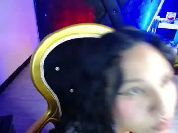 Chaturbate Sex Chat of sweett_pleasure
