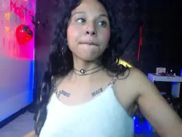 Chaturbate Live Sex of sweett_pleasure