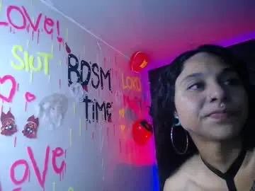 Chaturbate Private Sex Chat of sweett_pleasure
