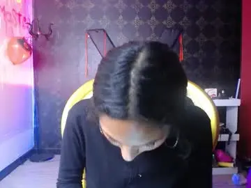 Chaturbate Adult Webcams of sweett_pleasure