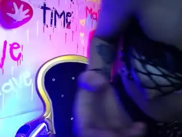 Chaturbate Sex Cam of sweett_pleasure
