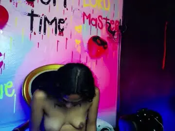 Chaturbate Free Porn Cam of sweett_pleasure