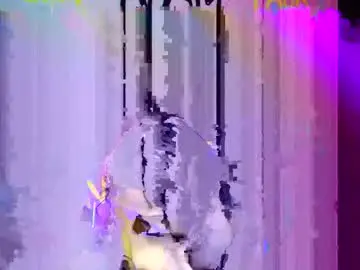 Chaturbate Live Sex of sweett_pleasure