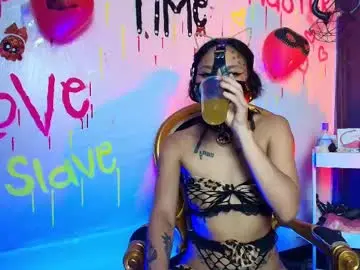 Chaturbate Best live sex cam show of sweett_pleasure