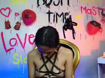 Chaturbate Free Porn Cam of sweett_pleasure