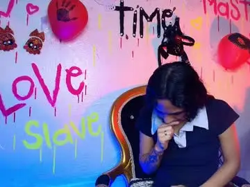 Chaturbate Adult Webcam of sweett_pleasure