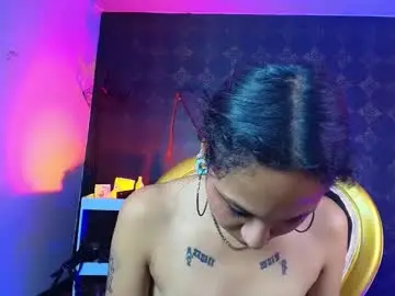 Chaturbate Adult Webcam of sweett_pleasure
