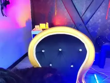 Chaturbate Free Porn Cam of sweett_pleasure