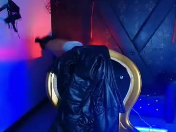 Chaturbate Free Porn Cam of sweett_pleasure