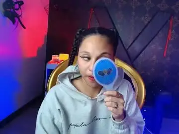 Chaturbate Free Live Porn of sweett_pleasure