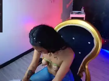 Chaturbate Adult Video Chat of sweett_pleasure