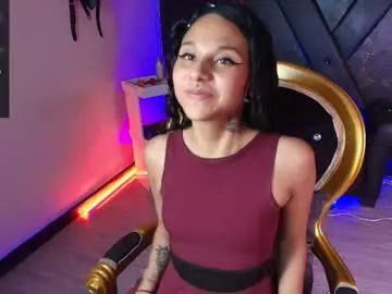 Chaturbate Live Porn of sweett_pleasure