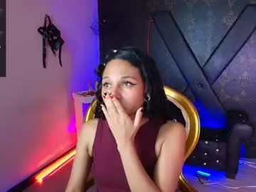 Chaturbate Private Sex Chat of sweett_pleasure