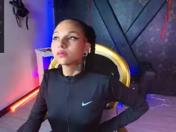 Chaturbate Nude Webcam of sweett_pleasure