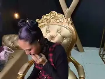 Chaturbate Best Webcam of sweett_pleasure